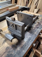 Vintage wilton wood for sale  Florence