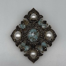 Vintage sarah cov for sale  Nanticoke