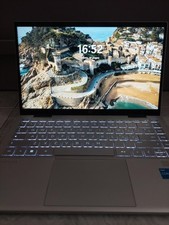 2 1 notebook hp usato 2 1 notebook hp usato Palo del Colle