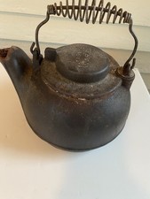 Wagner ware cast for sale  Manchester Center