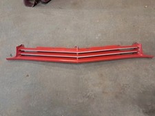 1976 1977 chevrolet for sale  Saint Charles