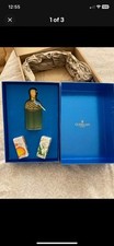 Rare 75ml guerlain for sale  TELFORD