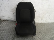 Nissan micra left for sale  CARDIFF