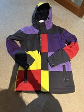 Westbeach ski snow for sale  LEEDS