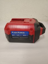 Parts toro 60v for sale  Phoenix