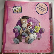 Diddl sammlung blätter gebraucht kaufen  Mosbach