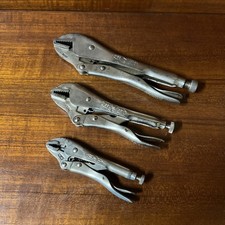 Petersen dewitt vise for sale  Clovis