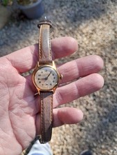 Montre vintage marque d'occasion  Castres