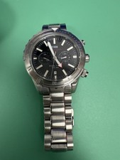 Gents storm aqua for sale  LEIGH-ON-SEA