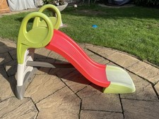 Smoby 310262 medium for sale  BISHOP'S STORTFORD