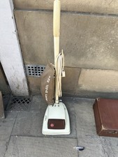 Upright vacuum cleaner for sale  BLACKBURN