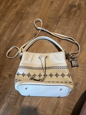 Brighton ferrara coll for sale  Austin