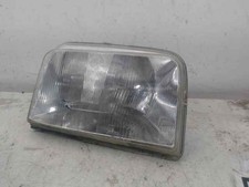 Phare droit 7701030636 d'occasion Phare droit 7701030636 d'occasion  Caudan