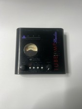 Art tube professional for sale  Salinas