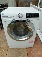Hoover washing dryer for sale Hoover washing dryer for sale  CLACTON-ON-SEA