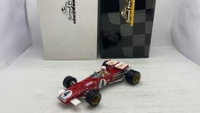 Ex97062 exoto ferrari usato  Modena