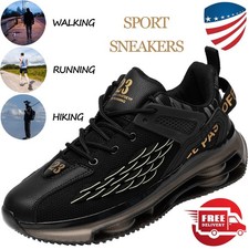 Men sports shoes for sale  Dayton
