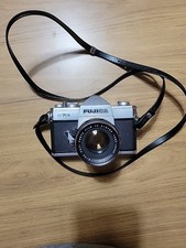 Fujica st701 film for sale  Lebanon Junction