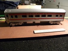 Raro lionel 3152 usato  Spedire a Italy