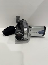 Panasonic palmcorder l352 for sale  New York