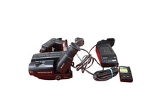 Sony handycam video8 for sale  WELLINGBOROUGH