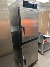 holding oven for sale holding oven for sale Knoxville