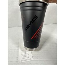 Amg spirit vacuum for sale  Charlotte