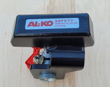 alko 3004 for sale  WORTHING
