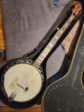 Alvarez 1970s deluxe for sale  Indianapolis