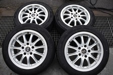 Alu sommerräder bmw gebraucht kaufen  Bad Kreuznach