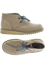 Wolverine stiefelette damen gebraucht kaufen  Berlin