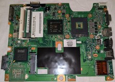 G60 laptop notebook for sale  Dunkirk
