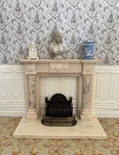 Dolls house scale for sale  MOLD