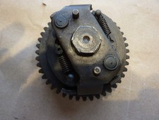 Lucas advance retard for sale  MACCLESFIELD