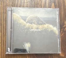 Lemonade - Beyoncé, usado comprar usado  Enviando para Brazil