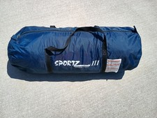 Napier sportz truck for sale  Whitehouse