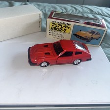 Yonezawa toys diapet for sale  ASCOT