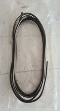 bonsai wire for sale  TRURO