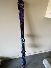 men bindings s skis for sale  Lake Oswego