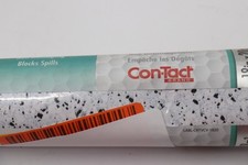 Self adhesive shelf for sale  Chillicothe
