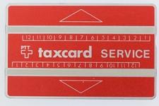 landis d'occasion landis d'occasion  Seyssel