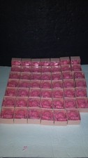 Baby shower favors for sale  Shreveport