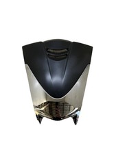 scudo anteriore sh 300 2013 usato scudo anteriore sh 300 2013 usato  Casalnuovo di Napoli