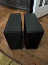 Powerhouse slim duo for sale  SCARBOROUGH