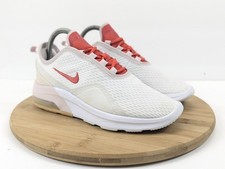 Nike air max for sale  Largo