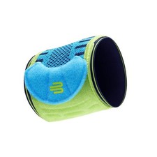 Bauerfeind sports wrist usato  Spedire a Italy