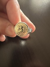 David yurman petrvs for sale  San Antonio