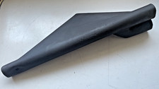 Vintage exhaust silencer for sale  LEEDS