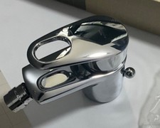Hansgrohe picta bidet gebraucht kaufen  Heiligenhaus