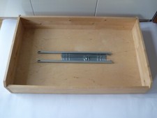 Ikea schublade ikea gebraucht kaufen Ikea schublade ikea gebraucht kaufen  Düsseldorf